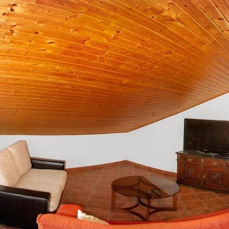 Rooms Agroturizam Romano Буйе Экстерьер фото
